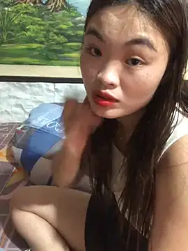 newbaby1 online show from March 23, 2026, 9:53 am