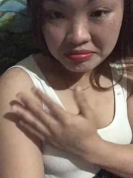 Snapshot of newbaby1 chatting on February 28, 2026, 9:20 am newbaby1 online show from February 28, 2026, 9:20 am