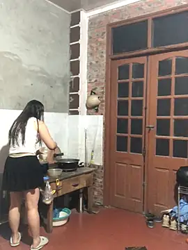 newbaby1 online show from March 13, 2026, 11:37 am