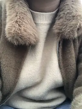 Snapshot of newbaby1 chatting on February 11, 2026, 7:08 am newbaby1 online show from February 11, 2026, 7:08 am