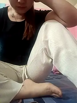 Snapshot of Miu1_girl19 chatting on March 2, 2026, 1:28 am Miu1 girl19 online show from March 2, 2026, 1:28 am