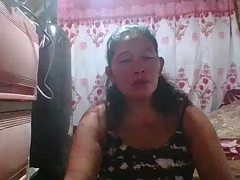 naughty asian11 online show from July 9, 2026, 8:59 am