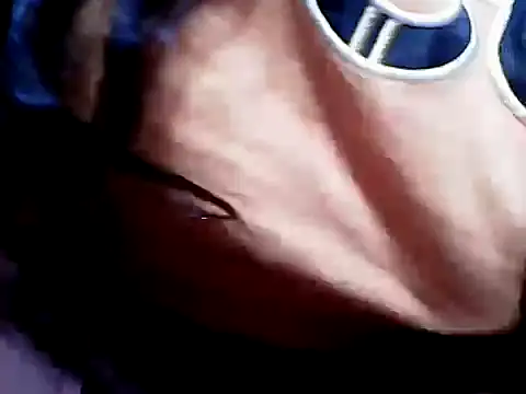 naughty asian11 online show from April 12, 2026, 5:38 pm