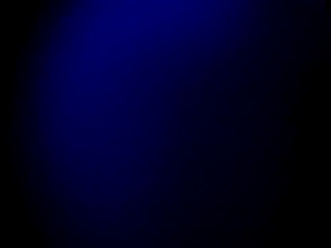 naughty asian11 online show from March 7, 2026, 10:10 am