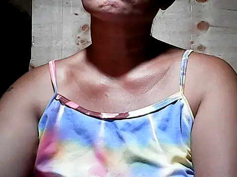 naughty asian11 online show from April 13, 2026, 9:46 am