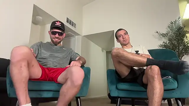 machinebumkelly69 online show from March 2, 2026, 2:12 am