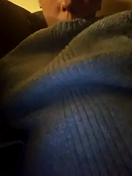 ShySweetheart online show from February 19, 2026, 5:15 am