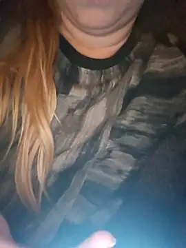 ShySweetheart online show from February 23, 2026, 4:25 am