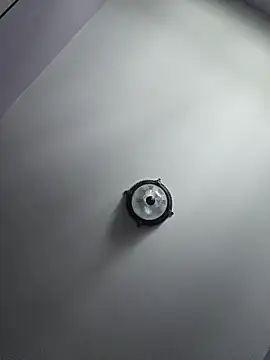 ShySweetheart online show from February 20, 2026, 6:10 pm