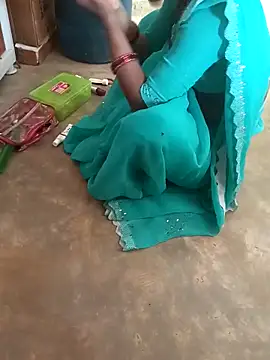 Anjli hote online show from February 28, 2026, 9:53 am