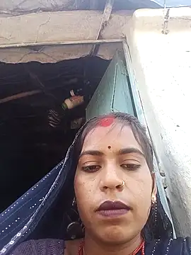 Anjli hote online show from February 24, 2026, 10:16 am