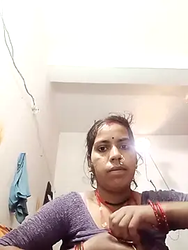 Anjli hote online show from February 20, 2026, 6:26 am