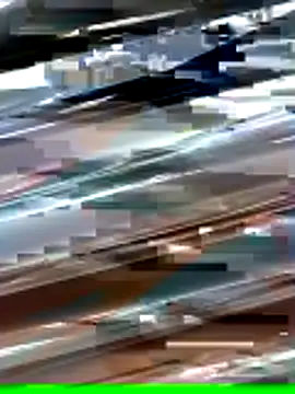 Snapshot of Jyanti_hote chatting on March 3, 2026, 3:30 pm Jyanti hote online show from March 3, 2026, 3:30 pm