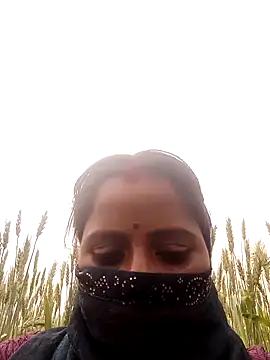 Pallavi hote online show from February 20, 2026, 6:26 am