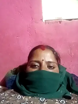 Pallavi hote online show from February 22, 2026, 6:09 pm