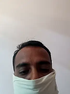 kuldeep12341 online show from February 16, 2026, 6:56 am