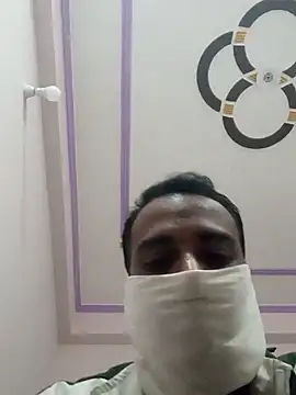 kuldeep12341 online show from February 18, 2026, 2:02 pm