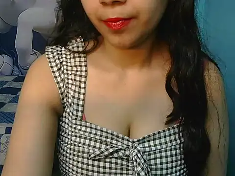 its-sarika01 online show from March 24, 2026, 6:13 am