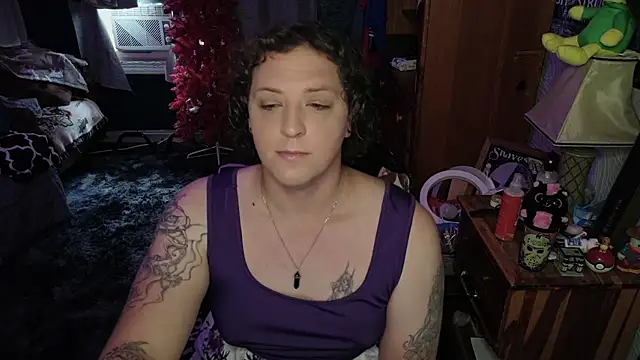 Abagail soft online show from June 7, 2026, 4:01 pm