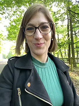 blondie-27 online show from April 28, 2026, 5:06 pm