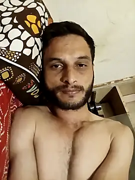 Beinghorny83 online show from March 16, 2026, 8:55 pm