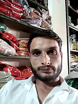 Beinghorny83 online show from March 14, 2026, 7:47 am