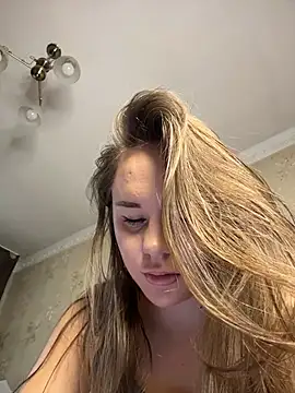 Ariya 888 online show from February 12, 2026, 7:52 am