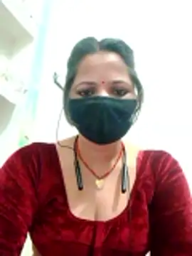Snapshot of karishma_Bhabhi chatting on February 14, 2026, 11:05 pm karishma Bhabhi online show from February 14, 2026, 11:05 pm