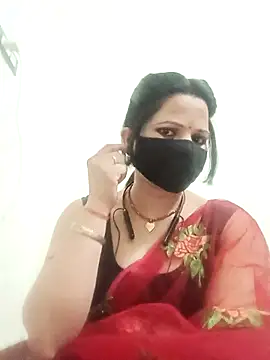 karishma Bhabhi online show from April 15, 2026, 5:06 pm