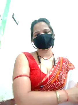 Snapshot of karishma_Bhabhi chatting on February 28, 2026, 9:03 pm karishma Bhabhi online show from February 28, 2026, 9:03 pm