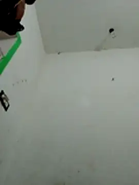 Snapshot of karishma_Bhabhi chatting on February 21, 2026, 11:18 pm karishma Bhabhi online show from February 21, 2026, 11:18 pm