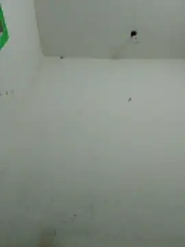 Snapshot of karishma_Bhabhi chatting on February 20, 2026, 4:20 pm karishma Bhabhi online show from February 20, 2026, 4:20 pm