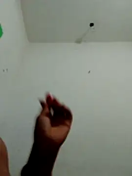 karishma Bhabhi online show from March 28, 2026, 10:44 pm