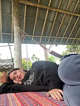 Snapshot of fairy_bell chatting on February 22, 2026, 1:52 am fairy bell online show from February 22, 2026, 1:52 am