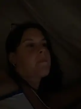 Snapshot of fairy_bell chatting on February 14, 2026, 4:07 pm fairy bell online show from February 14, 2026, 4:07 pm