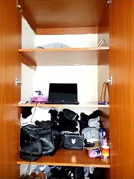 Snapshot of Shaila_ray chatting on March 15, 2026, 7:04 am Shaila ray online show from March 15, 2026, 7:04 am