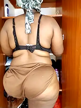 Snapshot of Shaila_ray chatting on March 17, 2026, 11:24 am Shaila ray online show from March 17, 2026, 11:24 am