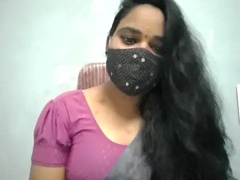 Snapshot of Rathi-priyaa chatting on July 30, 2026, 4:11 am Rathi-priyaa online show from July 30, 2026, 4:11 am