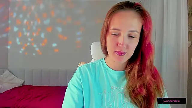 Snapshot of she_wolf chatting on March 3, 2026, 2:24 pm she wolf online show from March 3, 2026, 2:24 pm