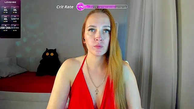 Snapshot of she_wolf chatting on July 15, 2026, 2:35 pm she wolf online show from July 15, 2026, 2:35 pm