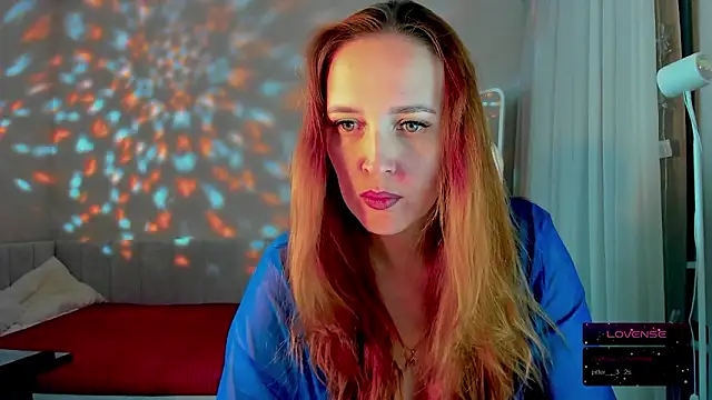 Snapshot of she_wolf chatting on March 2, 2026, 2:24 pm she wolf online show from March 2, 2026, 2:24 pm