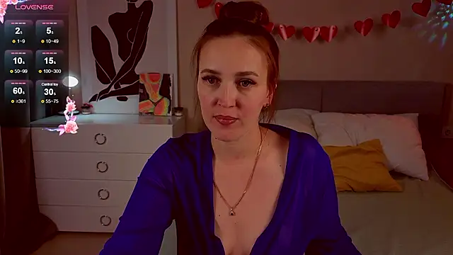 Snapshot of she_wolf chatting on March 17, 2026, 2:31 pm she wolf online show from March 17, 2026, 2:31 pm