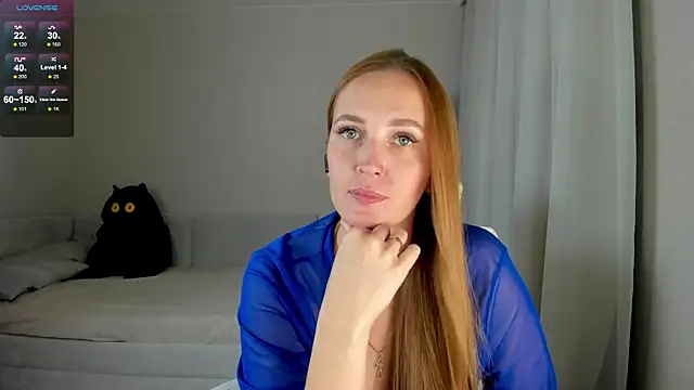 Snapshot of she_wolf chatting on June 15, 2026, 2:39 pm she wolf online show from June 15, 2026, 2:39 pm