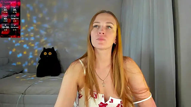 Snapshot of she_wolf chatting on June 3, 2026, 3:06 pm she wolf online show from June 3, 2026, 3:06 pm