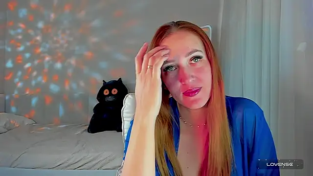 Snapshot of she_wolf chatting on April 12, 2026, 6:49 am she wolf online show from April 12, 2026, 6:49 am