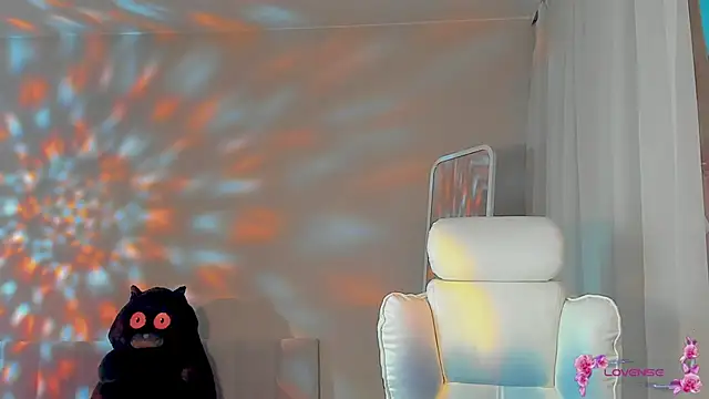 Snapshot of she_wolf chatting on March 26, 2026, 12:36 pm she wolf online show from March 26, 2026, 12:36 pm