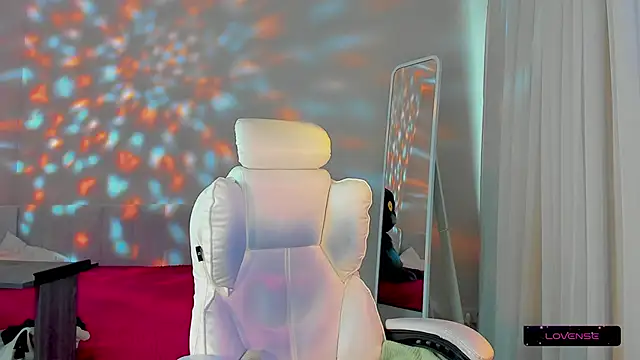 Snapshot of she_wolf chatting on March 15, 2026, 4:30 am she wolf online show from March 15, 2026, 4:30 am