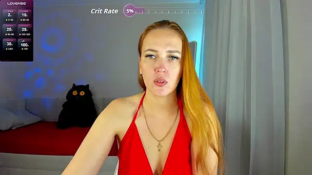 Snapshot of she_wolf chatting on July 14, 2026, 2:05 am she wolf online show from July 14, 2026, 2:05 am