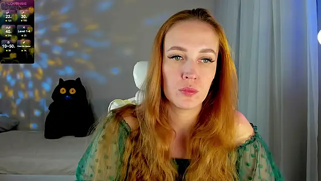 she wolf online show from June 1, 2026, 2:39 pm