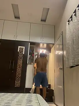 maleattention online show from July 1, 2026, 5:13 pm
